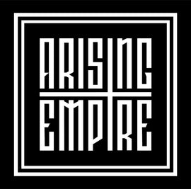 Arising Empire UK